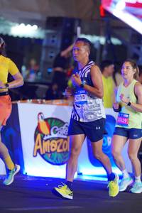 BIB: 
                            <button type="button" onclick="openModal(23758801)" class="btn btn-primary btn-sm float-right btn-popup" data-toggle="modal" data-target=".modal-high-quality">
                        <i class="fas fa-shopping-cart"></i> Add to Cart
                    </button>
                                            <button type="button" onclick="isThisMe(23758801, true)" class="btn btn-success btn-sm float-right btn-popup btn-isme hidden" data-toggle="tooltip" data-placement="bottom" title="นี่คือรูปของคุณใช่ไหม คลิกที่นี่เพื่อเอาเข้าอัลบั้ม">
                        <i class="fas fa-plus"></i> Add to album
                    </button>
                    <button type="button" onclick="isThisMe(23758801, false)" class="btn btn-warning btn-sm float-right btn-popup btn-isnotme hidden">
                        <i class="fas fa-ban"></i> Remove from album
                    </button>